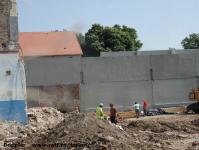 Imagine atasata: Kaufland Kogalniceanu - 2015.06.05 - 08.jpg